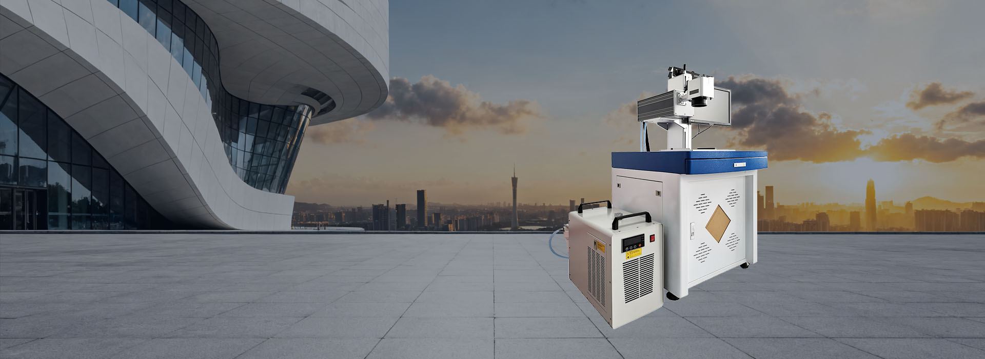 精湛做工，超高品质